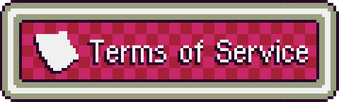 Terms of Service