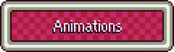 Animations