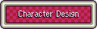 Character Design